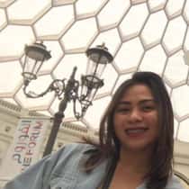 Mayrose