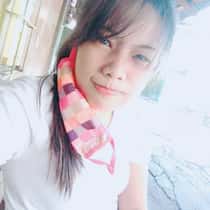 rhes