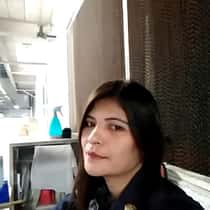 Floramie Labawan