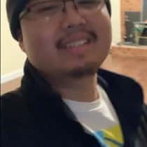 Soovy