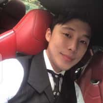 chris dave