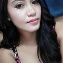 estherl