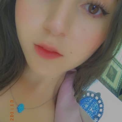 yusra