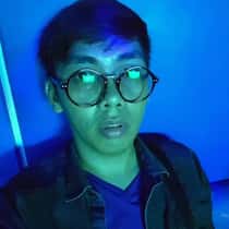 JOE