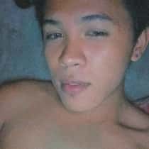 Prince
