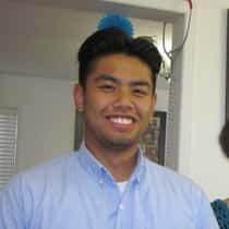 Allen