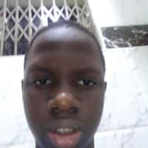 joshuakolubah