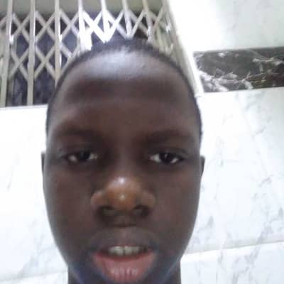 joshuakolubah