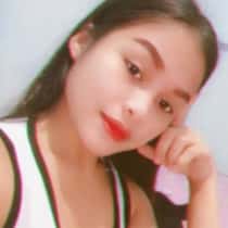 jessy