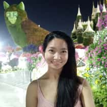 Cess