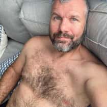 romeopearson