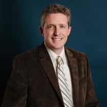 Stefan Taylor