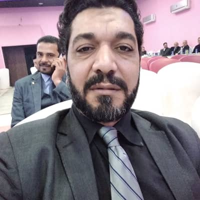 Ashraf