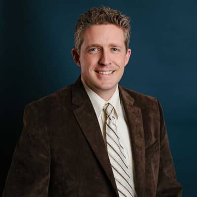 Stefan Taylor