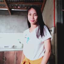 Catherine