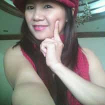 Editha jale plesinG