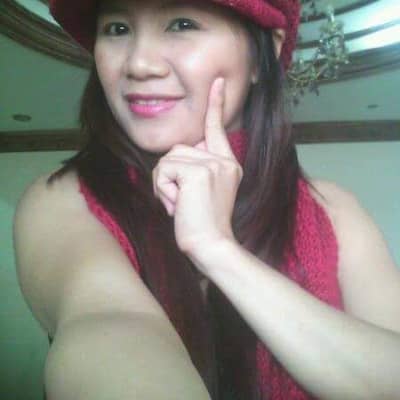 Editha jale plesinG