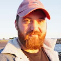 Joshua