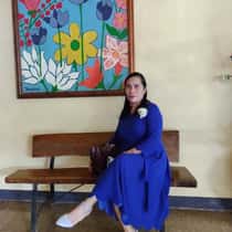 my name sarah