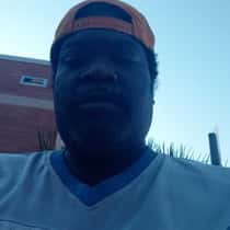 jose