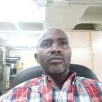 yemi