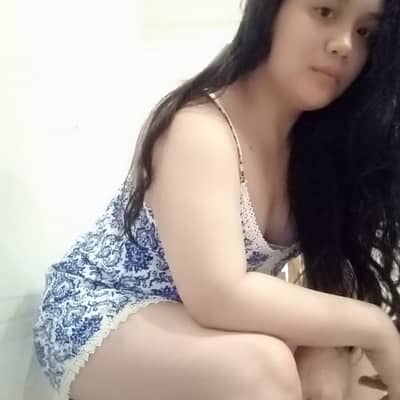 Lablei
