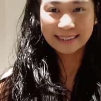 celestine