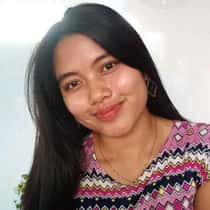 steffie