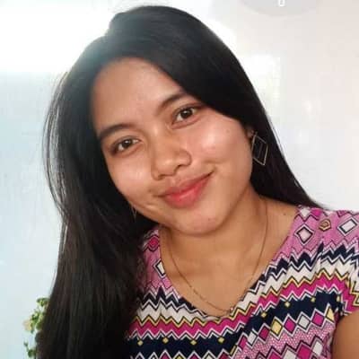 steffie