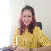 KS