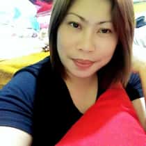 mikay