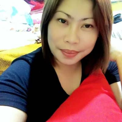 mikay
