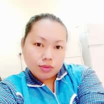Roselie