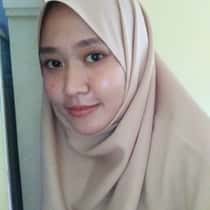 Nida