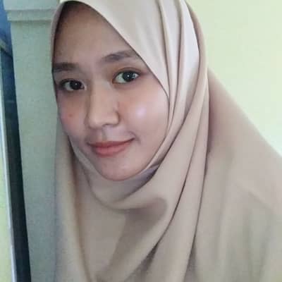 Nida