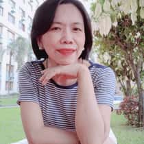 Norlyn Buhayan