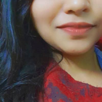 Diya