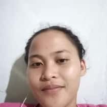 Reynadel TB