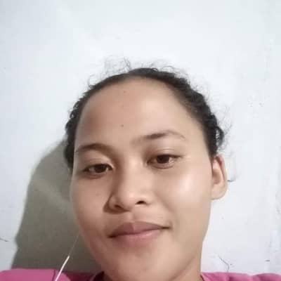 Reynadel TB