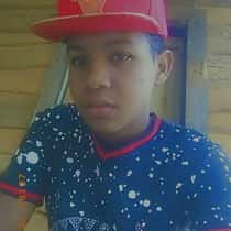 Maximiliano