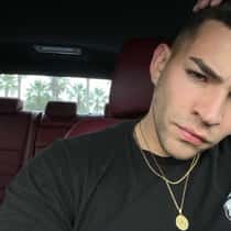 james4real