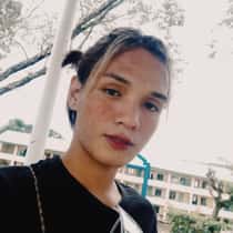 Arnel