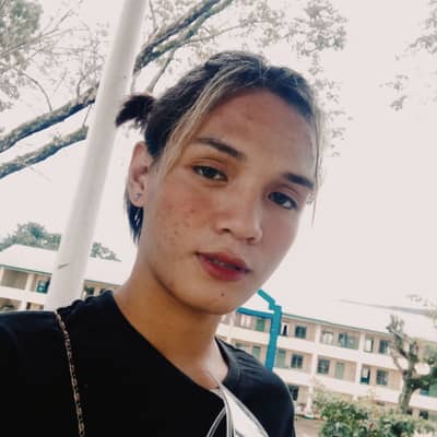 Arnel