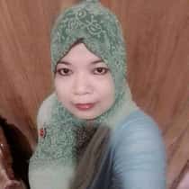 Fatimah zahra