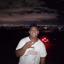 jr