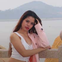 jane