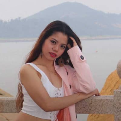 jane