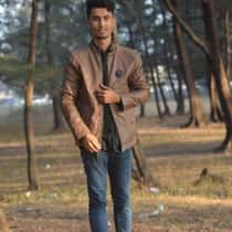 sorwar karim sohan