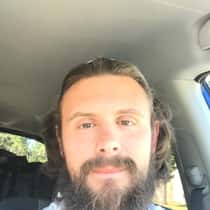 Drew43
