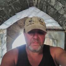 sean